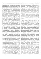 giornale/TO00195911/1936/unico/00000016