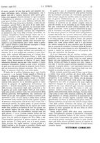 giornale/TO00195911/1936/unico/00000017