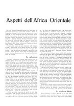 giornale/TO00195911/1936/unico/00000018