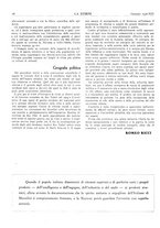 giornale/TO00195911/1936/unico/00000020