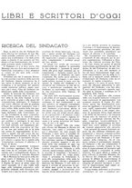 giornale/TO00195911/1936/unico/00000025