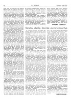 giornale/TO00195911/1936/unico/00000026