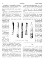 giornale/TO00195911/1936/unico/00000028