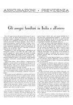 giornale/TO00195911/1936/unico/00000030