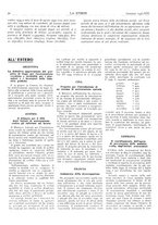 giornale/TO00195911/1936/unico/00000032