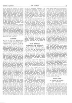 giornale/TO00195911/1936/unico/00000033