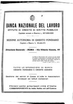 giornale/TO00195911/1936/unico/00000037