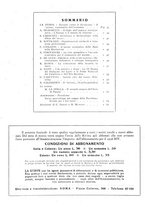 giornale/TO00195911/1936/unico/00000040