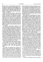 giornale/TO00195911/1936/unico/00000042