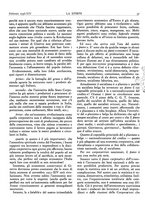 giornale/TO00195911/1936/unico/00000043