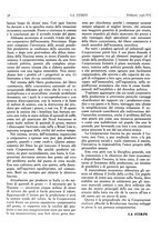 giornale/TO00195911/1936/unico/00000044