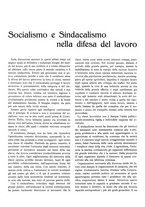 giornale/TO00195911/1936/unico/00000047