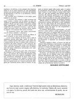 giornale/TO00195911/1936/unico/00000050