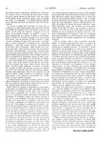 giornale/TO00195911/1936/unico/00000052