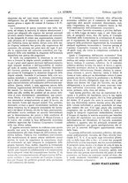 giornale/TO00195911/1936/unico/00000054