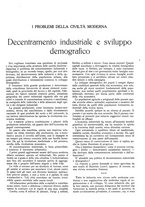 giornale/TO00195911/1936/unico/00000055