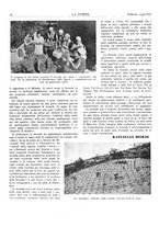 giornale/TO00195911/1936/unico/00000058