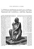 giornale/TO00195911/1936/unico/00000059