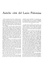 giornale/TO00195911/1936/unico/00000062