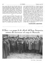 giornale/TO00195911/1936/unico/00000064