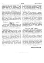 giornale/TO00195911/1936/unico/00000068