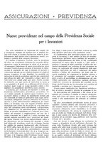 giornale/TO00195911/1936/unico/00000069