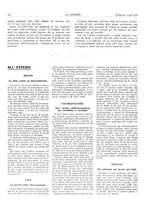 giornale/TO00195911/1936/unico/00000070