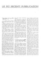 giornale/TO00195911/1936/unico/00000073