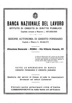 giornale/TO00195911/1936/unico/00000075