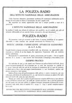 giornale/TO00195911/1936/unico/00000076