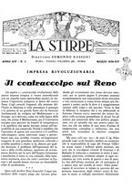 giornale/TO00195911/1936/unico/00000079