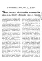 giornale/TO00195911/1936/unico/00000081