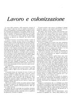 giornale/TO00195911/1936/unico/00000085