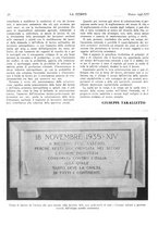 giornale/TO00195911/1936/unico/00000086