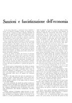 giornale/TO00195911/1936/unico/00000087