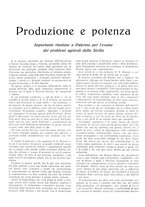 giornale/TO00195911/1936/unico/00000090