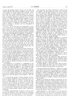 giornale/TO00195911/1936/unico/00000091