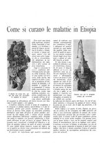 giornale/TO00195911/1936/unico/00000093