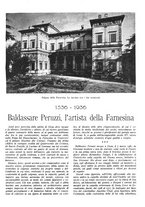 giornale/TO00195911/1936/unico/00000097