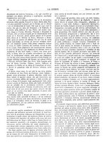 giornale/TO00195911/1936/unico/00000098