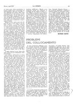 giornale/TO00195911/1936/unico/00000105