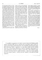 giornale/TO00195911/1936/unico/00000106