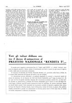 giornale/TO00195911/1936/unico/00000110