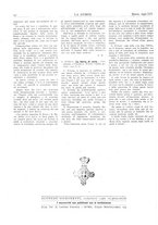 giornale/TO00195911/1936/unico/00000112