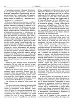 giornale/TO00195911/1936/unico/00000118