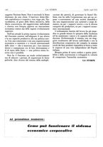 giornale/TO00195911/1936/unico/00000120