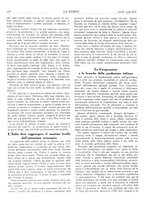 giornale/TO00195911/1936/unico/00000122