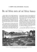 giornale/TO00195911/1936/unico/00000124