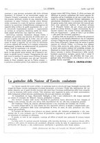 giornale/TO00195911/1936/unico/00000126