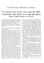 giornale/TO00195911/1936/unico/00000127